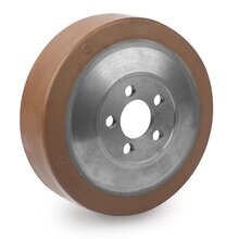 TR-580105-Motrici